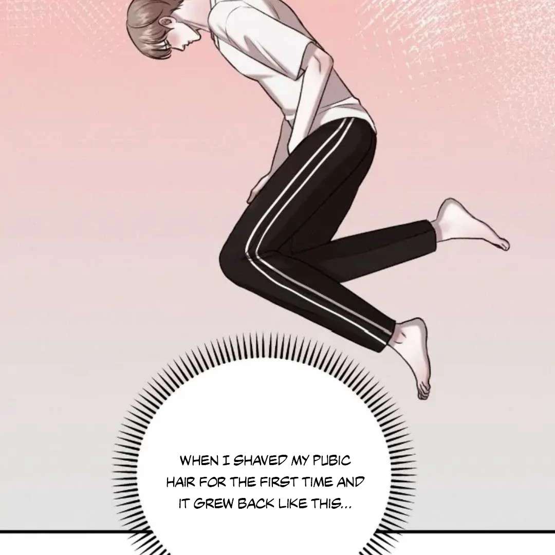 Read Wet Point chapter 17 image 144 on Lezhin