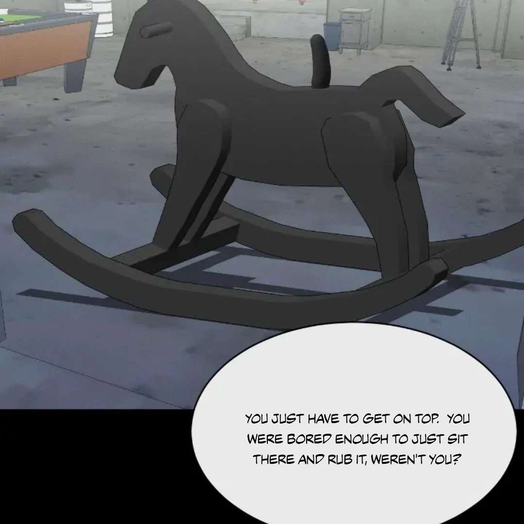Read Wet Point chapter 17 image 146 on Lezhin