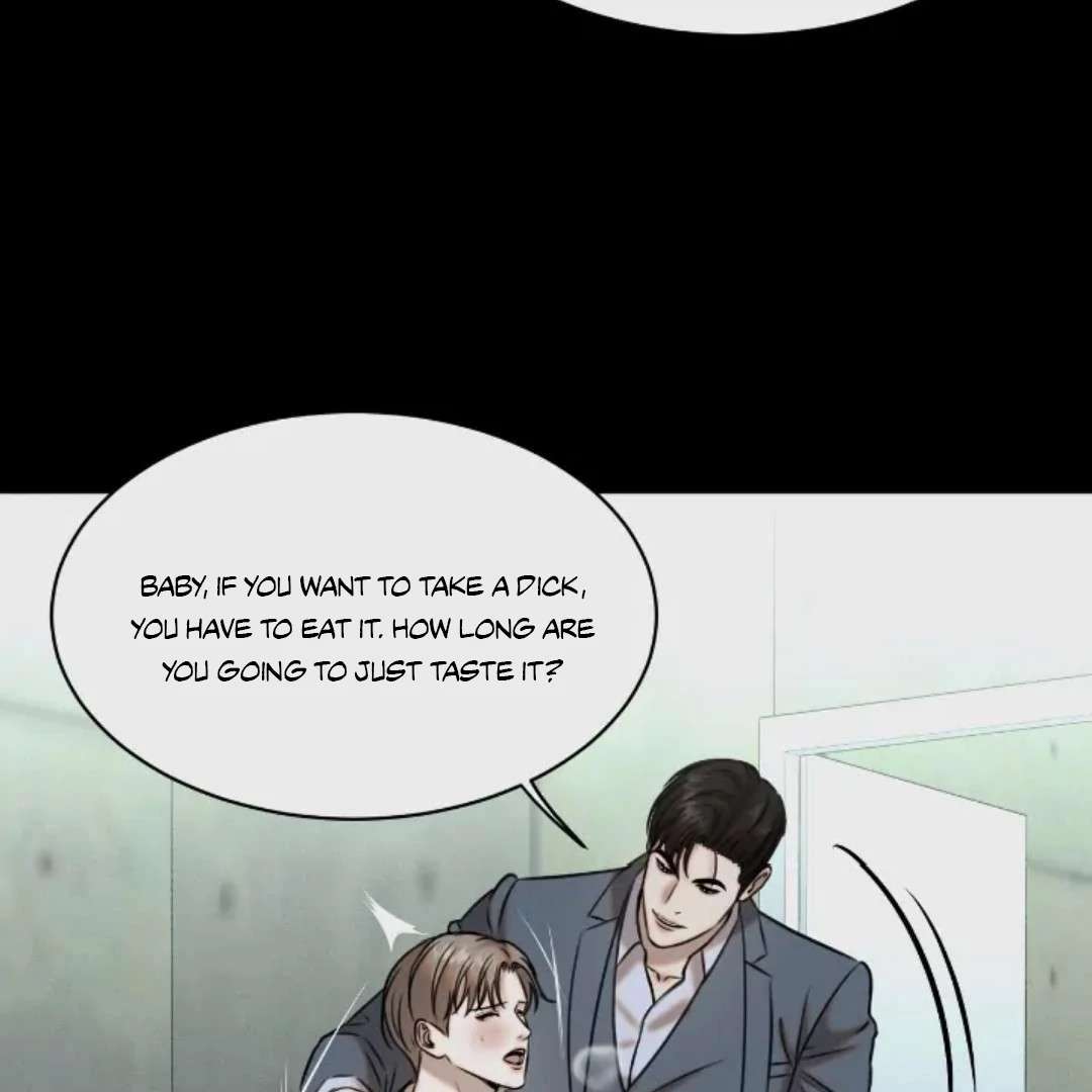 Read Wet Point chapter 17 image 147 on Lezhin