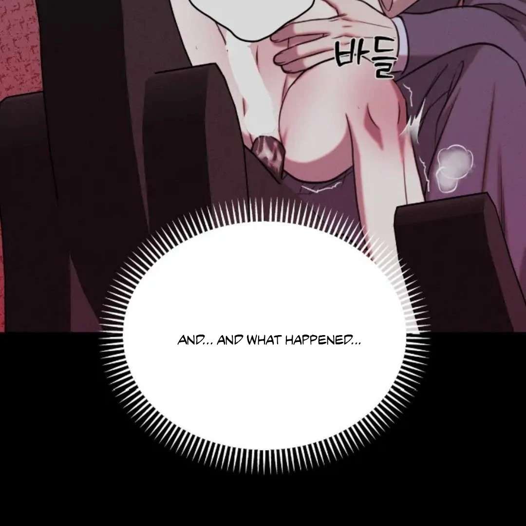 Read Wet Point chapter 17 image 151 on Lezhin