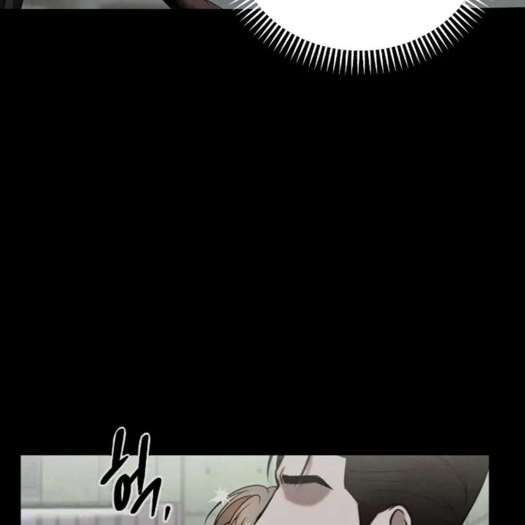 Read Wet Point chapter 17 image 155 on Lezhin