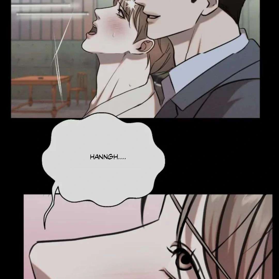 Read Wet Point chapter 17 image 156 on Lezhin