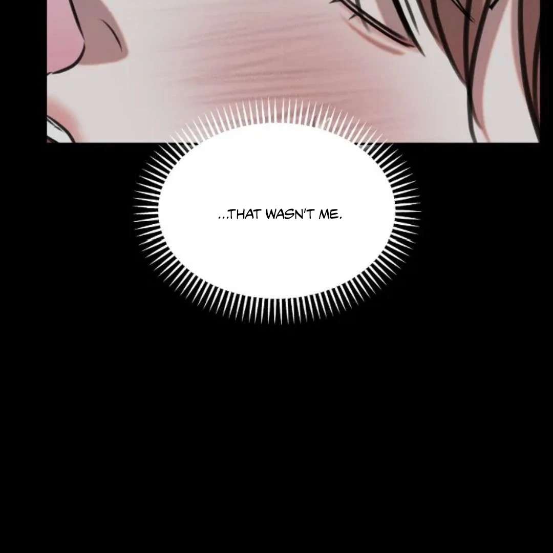 Read Wet Point chapter 17 image 157 on Lezhin