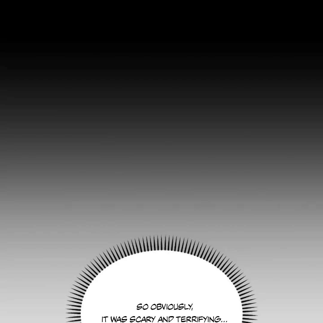 Read Wet Point chapter 17 image 158 on Lezhin