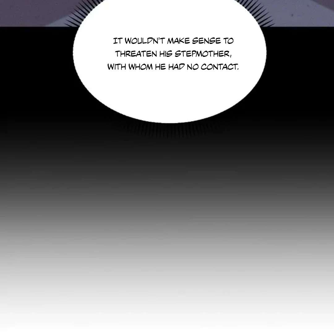 Read Wet Point chapter 17 image 16 on Lezhin