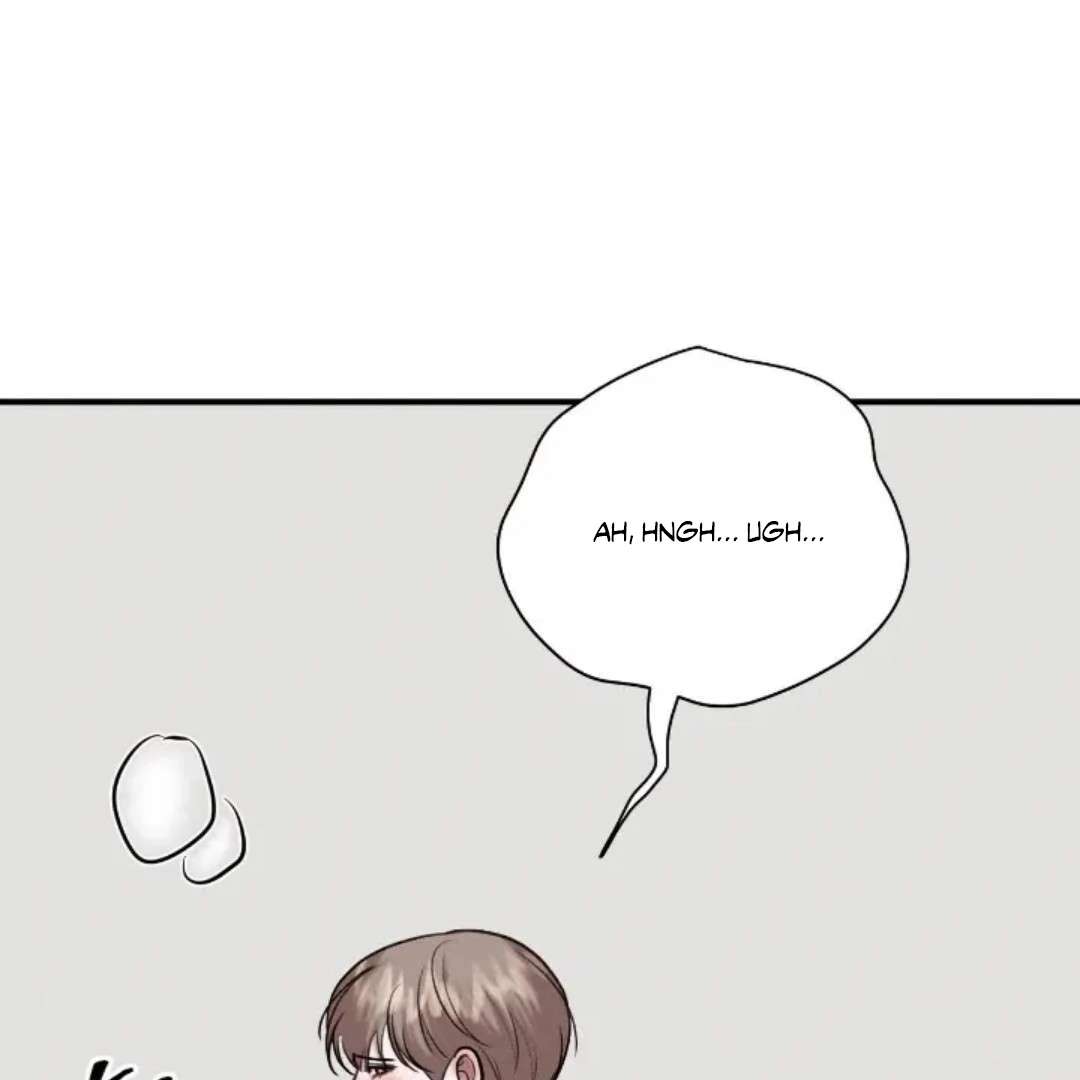 Read Wet Point chapter 17 image 161 on Lezhin