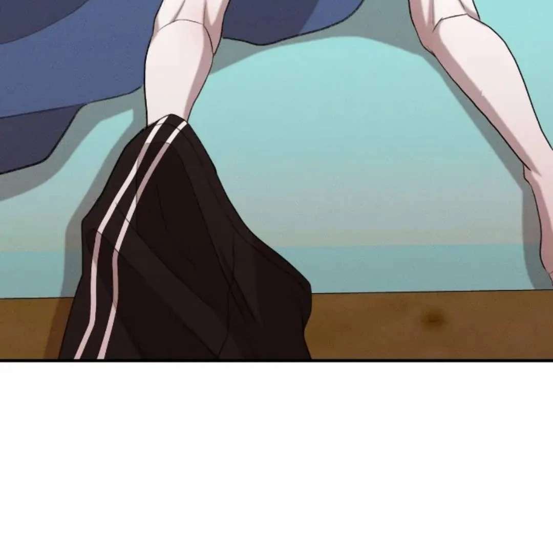 Read Wet Point chapter 17 image 163 on Lezhin