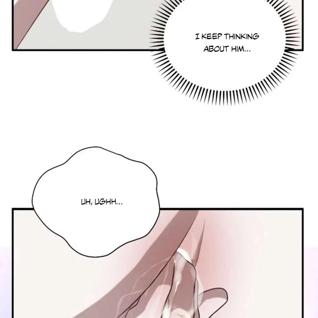 Read Wet Point chapter 17 image 165 on Lezhin