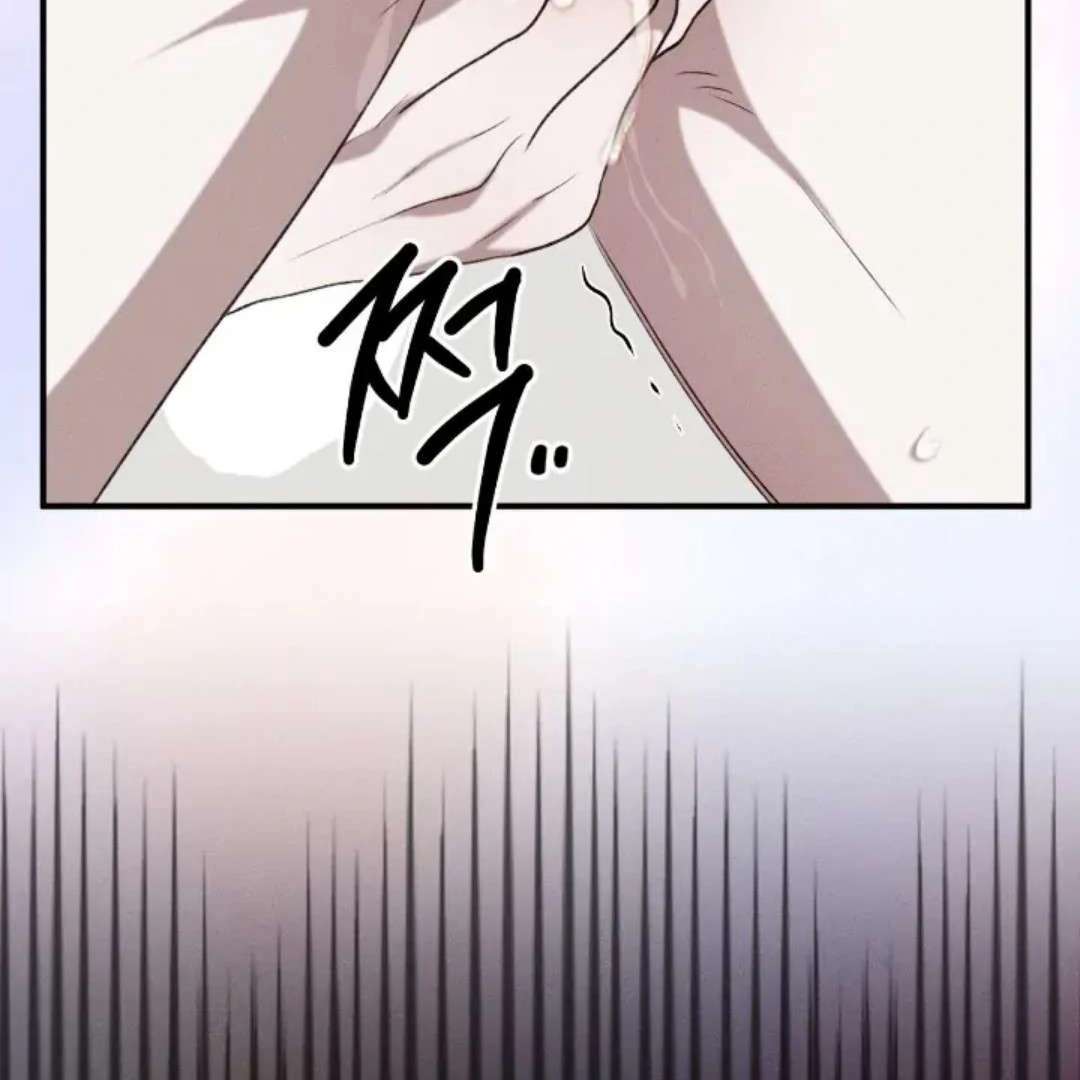 Read Wet Point chapter 17 image 166 on Lezhin