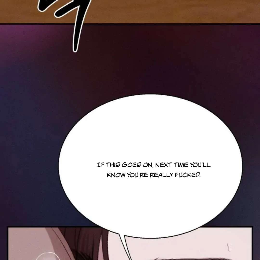Read Wet Point chapter 17 image 169 on Lezhin