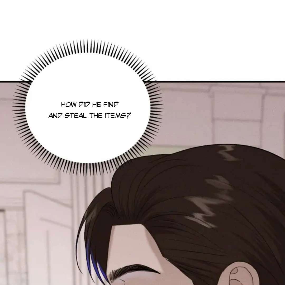 Read Wet Point chapter 17 image 17 on Lezhin