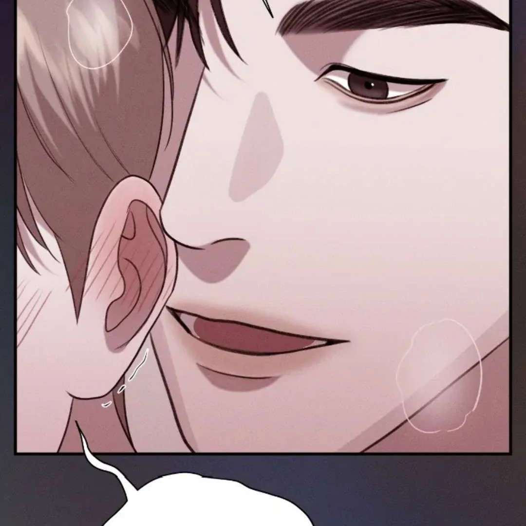 Read Wet Point chapter 17 image 170 on Lezhin