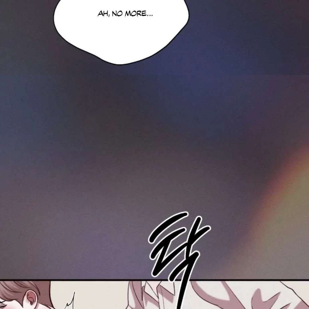 Read Wet Point chapter 17 image 171 on Lezhin