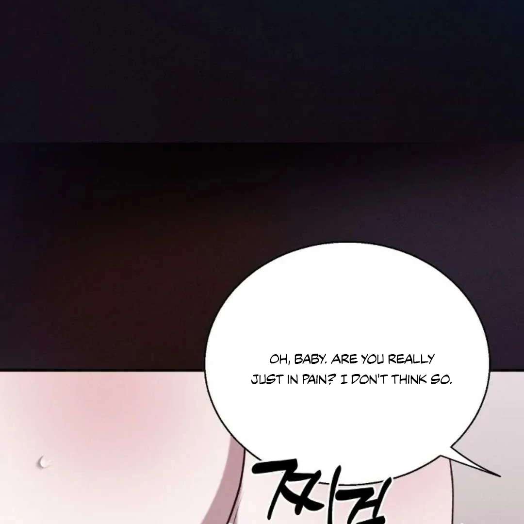 Read Wet Point chapter 17 image 174 on Lezhin