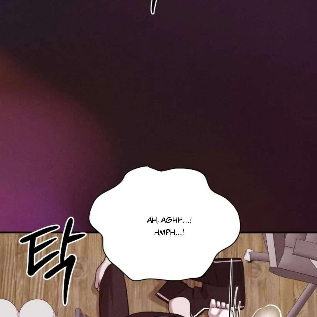 Read Wet Point chapter 17 image 176 on Lezhin