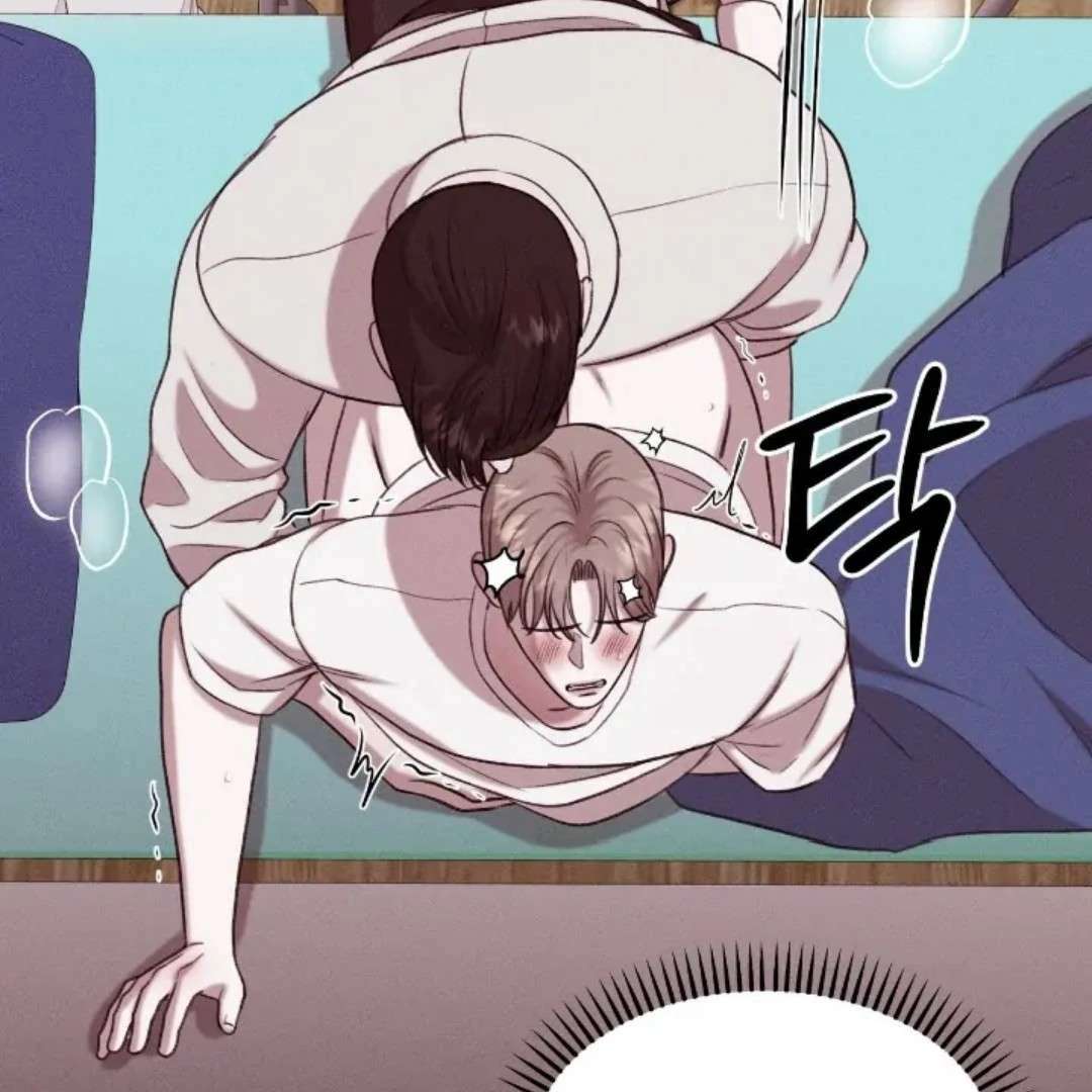 Read Wet Point chapter 17 image 177 on Lezhin