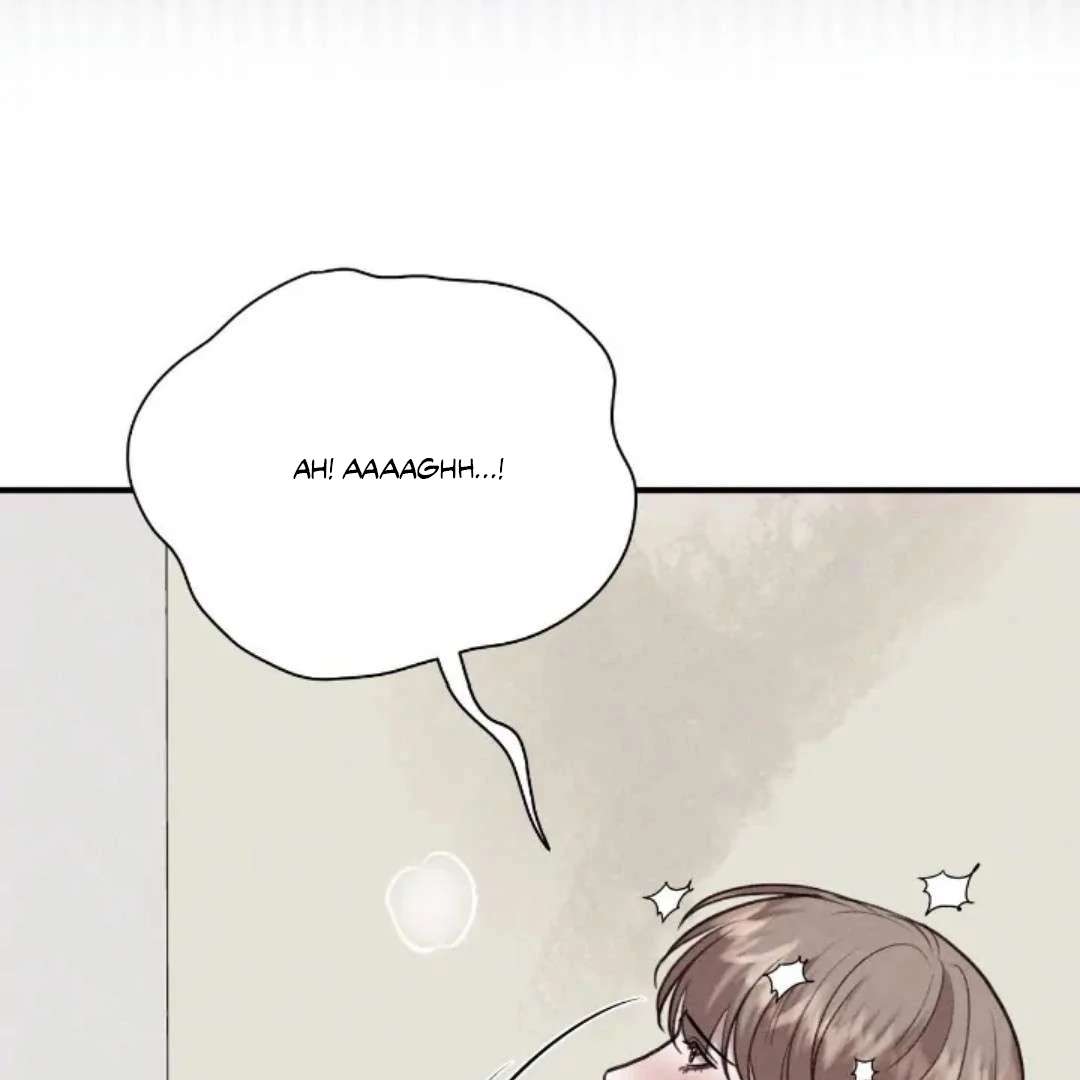 Read Wet Point chapter 17 image 179 on Lezhin