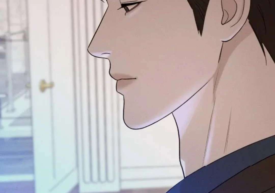 Read Wet Point chapter 17 image 18 on Lezhin