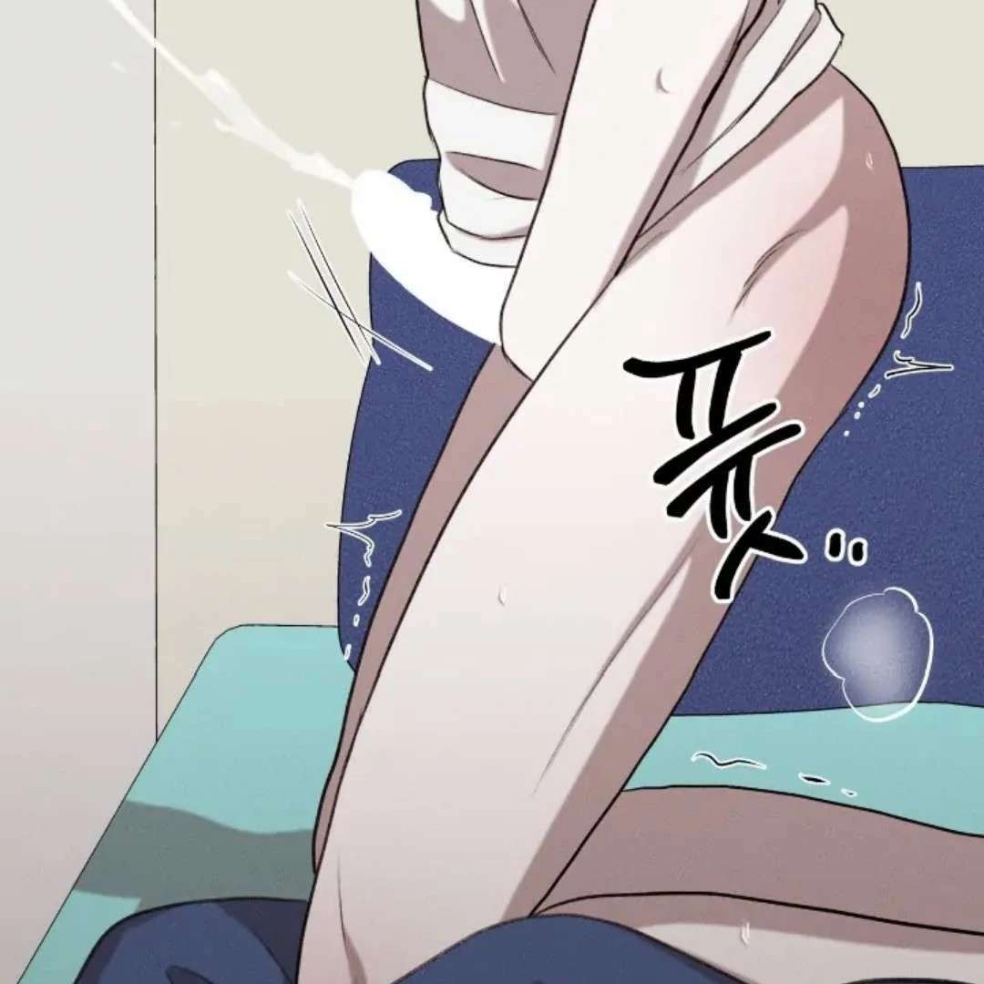 Read Wet Point chapter 17 image 181 on Lezhin