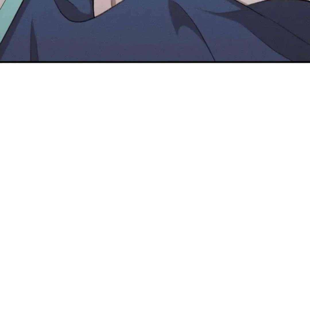 Read Wet Point chapter 17 image 182 on Lezhin