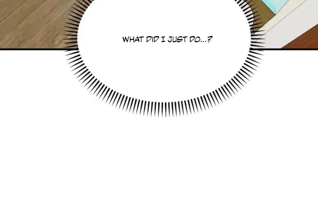 Read Wet Point chapter 17 image 187 on Lezhin