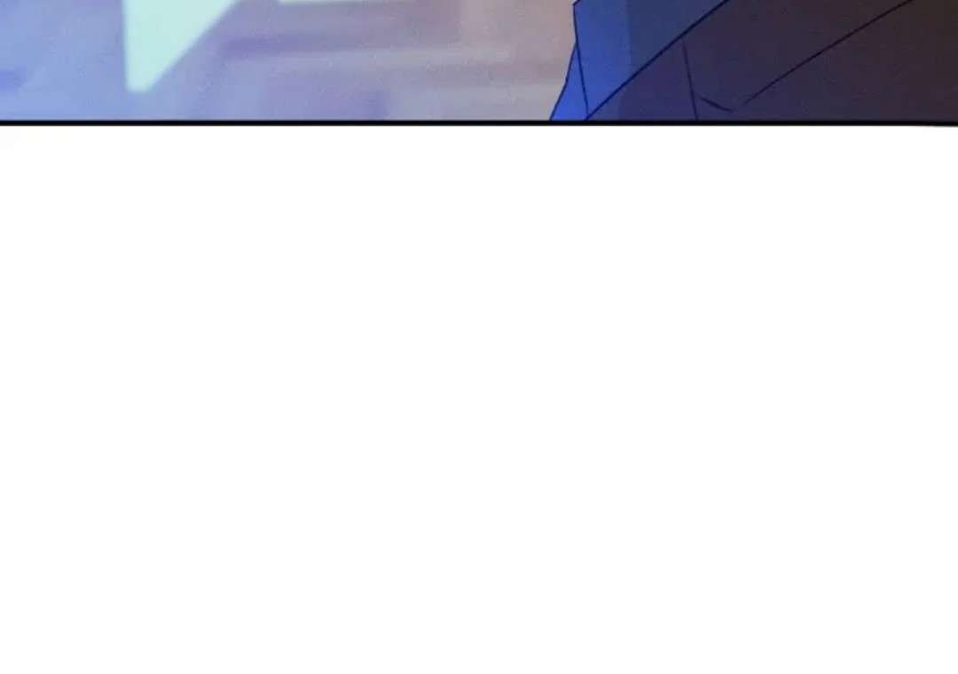 Read Wet Point chapter 17 image 19 on Lezhin