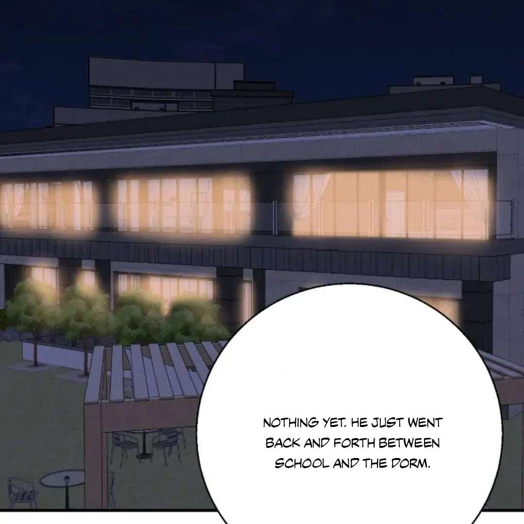 Read Wet Point chapter 17 image 2 on Lezhin