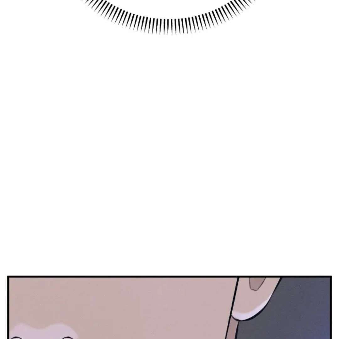 Read Wet Point chapter 17 image 22 on Lezhin