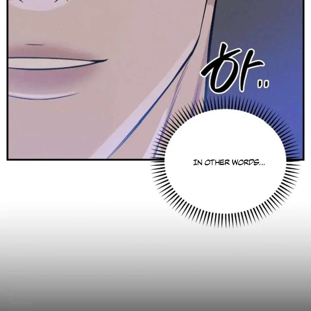 Read Wet Point chapter 17 image 23 on Lezhin