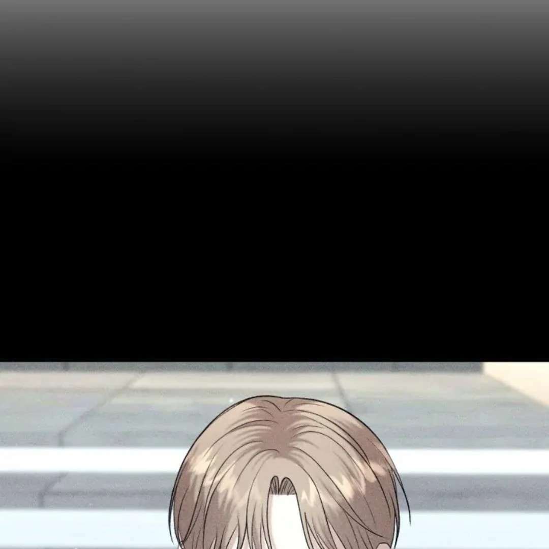 Read Wet Point chapter 17 image 24 on Lezhin