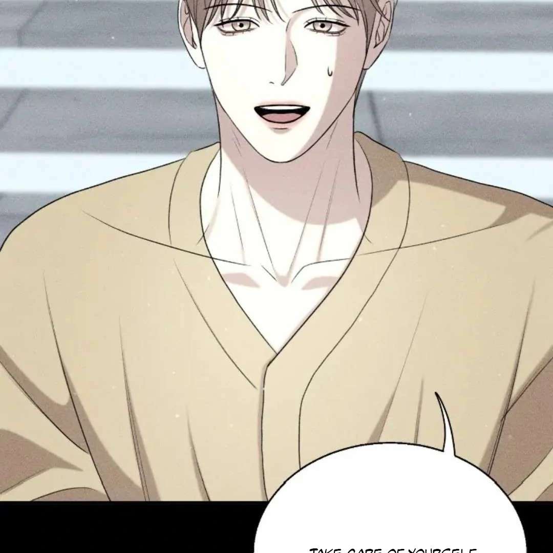 Read Wet Point chapter 17 image 25 on Lezhin