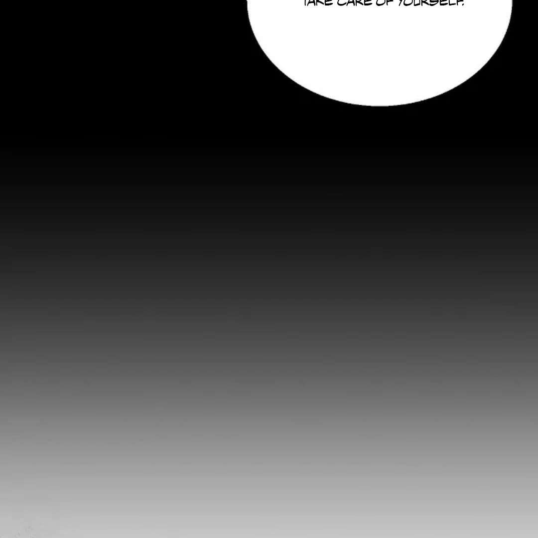 Read Wet Point chapter 17 image 26 on Lezhin