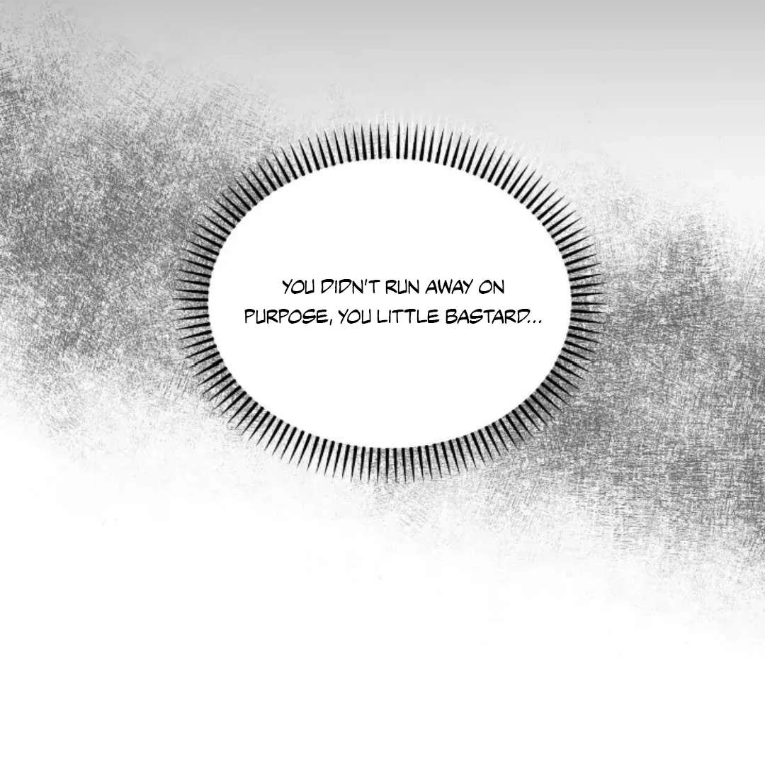 Read Wet Point chapter 17 image 27 on Lezhin