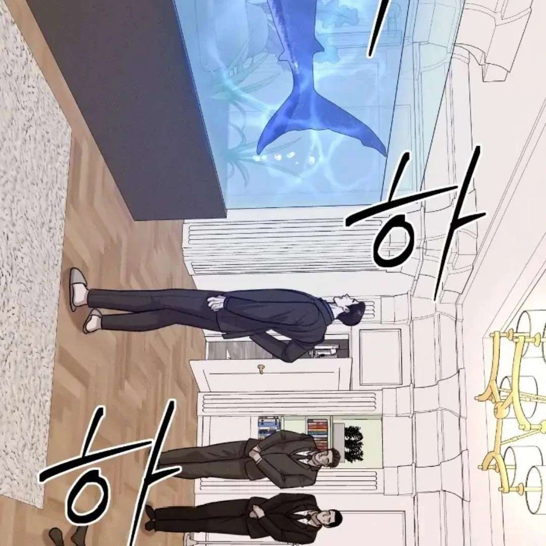 Read Wet Point chapter 17 image 29 on Lezhin