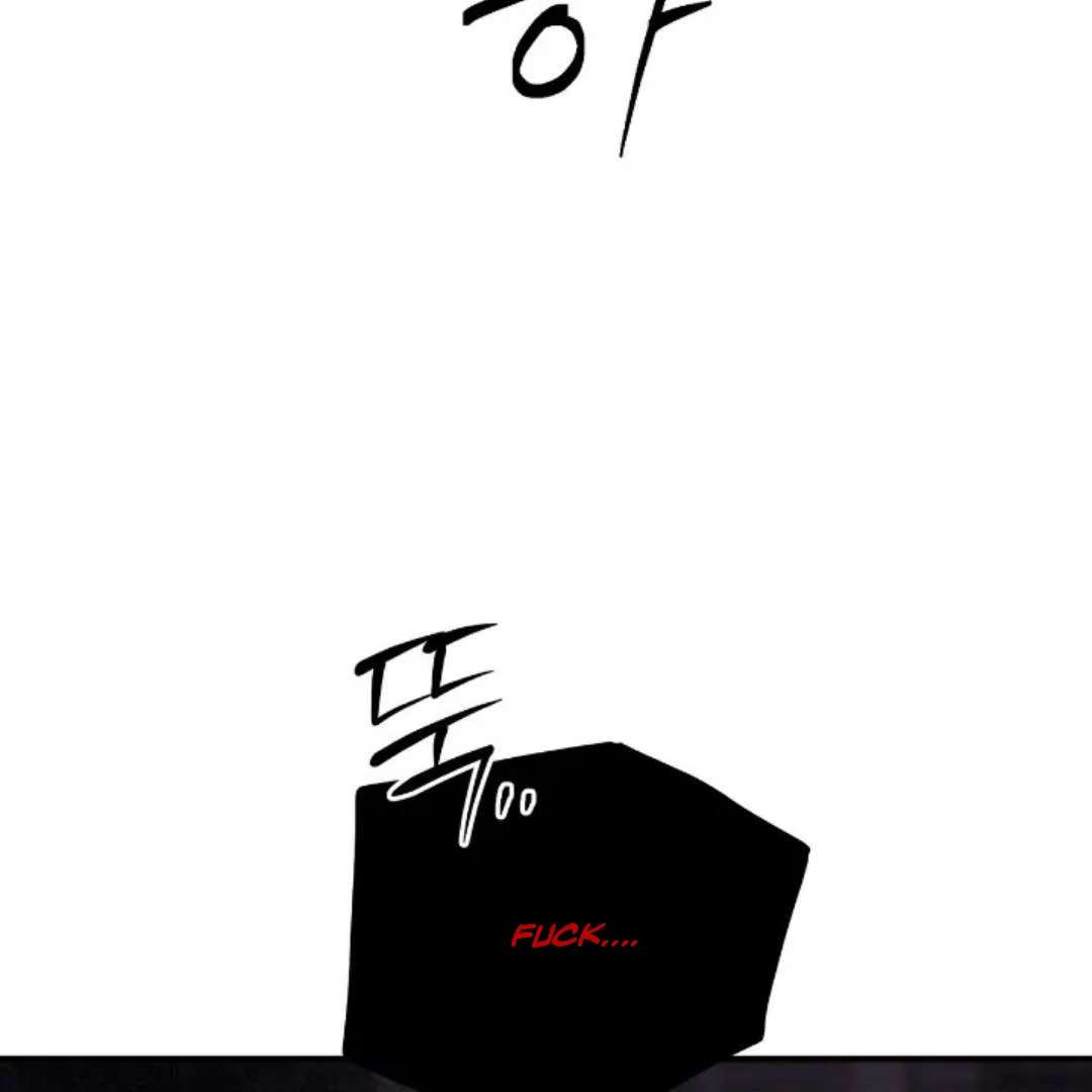 Read Wet Point chapter 17 image 31 on Lezhin