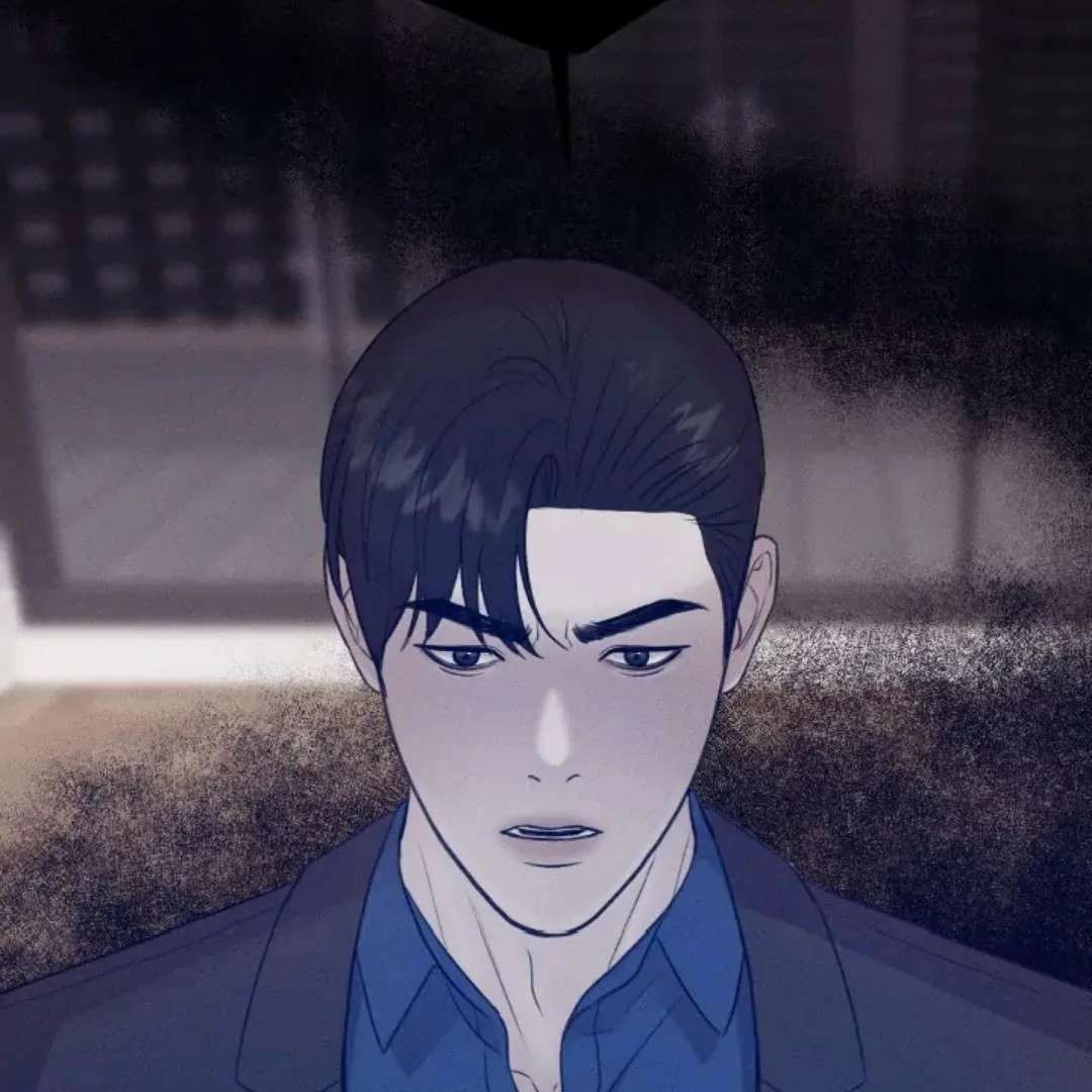 Read Wet Point chapter 17 image 32 on Lezhin