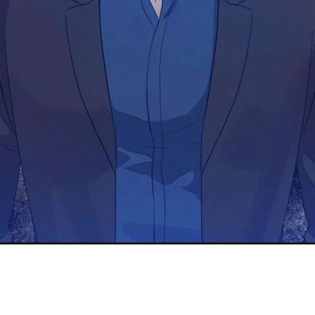 Read Wet Point chapter 17 image 33 on Lezhin