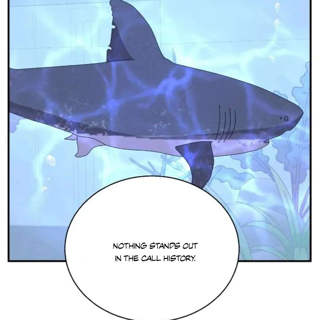 Read Wet Point chapter 17 image 4 on Lezhin