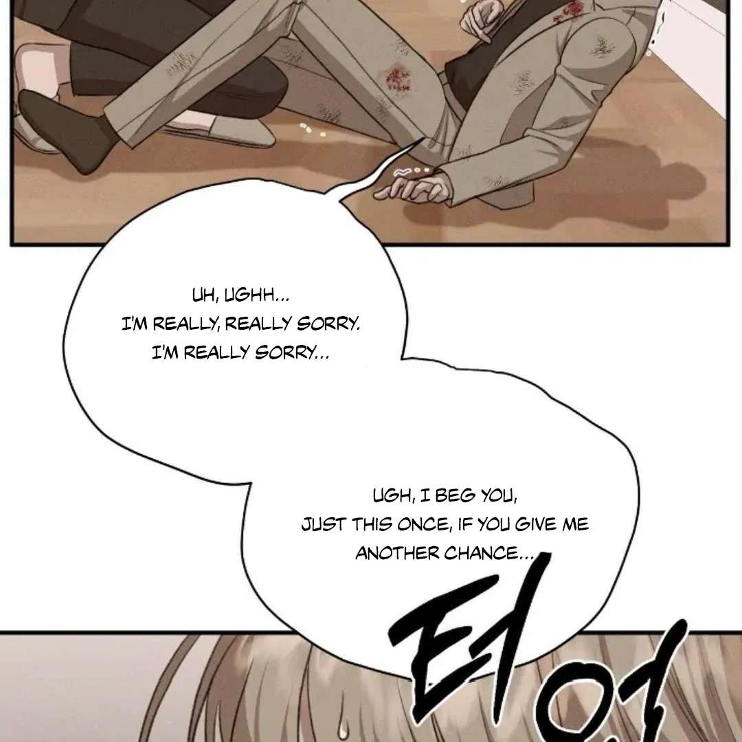 Read Wet Point chapter 17 image 40 on Lezhin