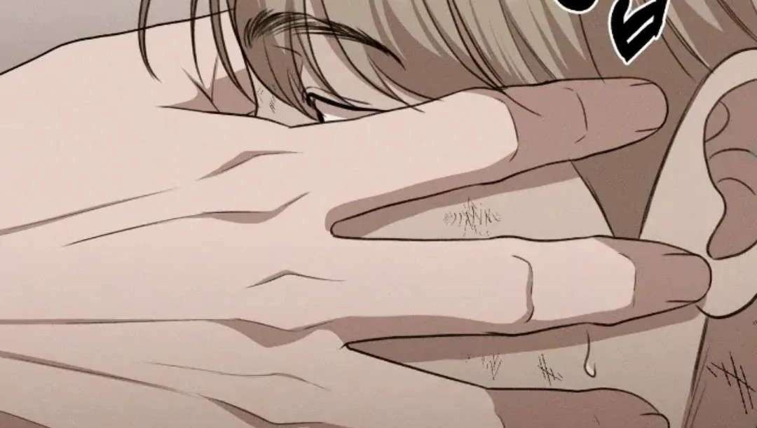 Read Wet Point chapter 17 image 41 on Lezhin