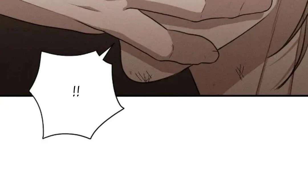 Read Wet Point chapter 17 image 42 on Lezhin