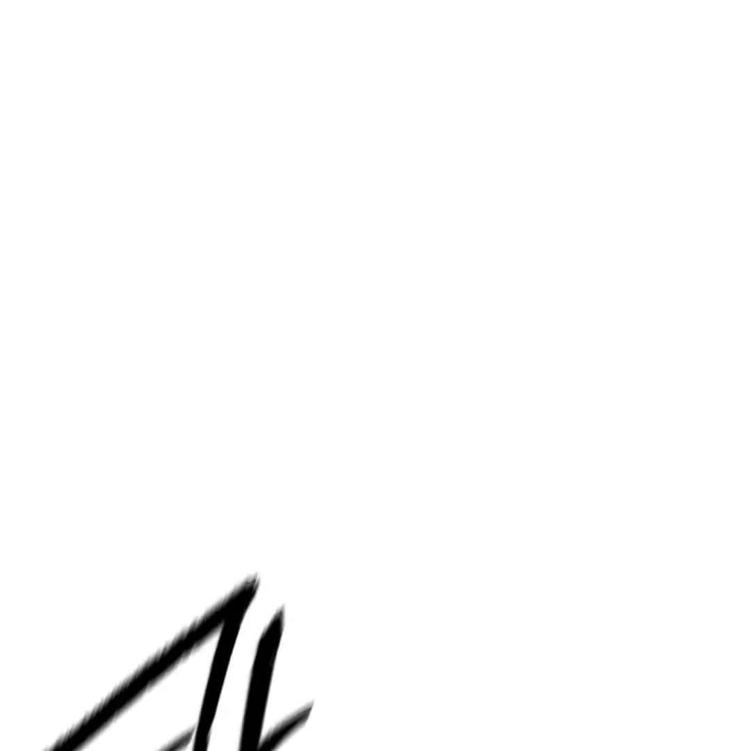 Read Wet Point chapter 17 image 43 on Lezhin