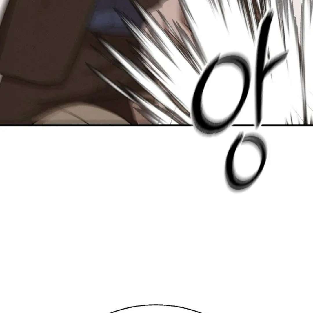 Read Wet Point chapter 17 image 45 on Lezhin