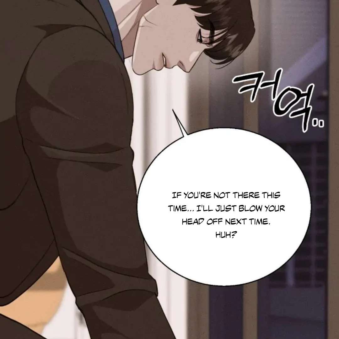 Read Wet Point chapter 17 image 47 on Lezhin