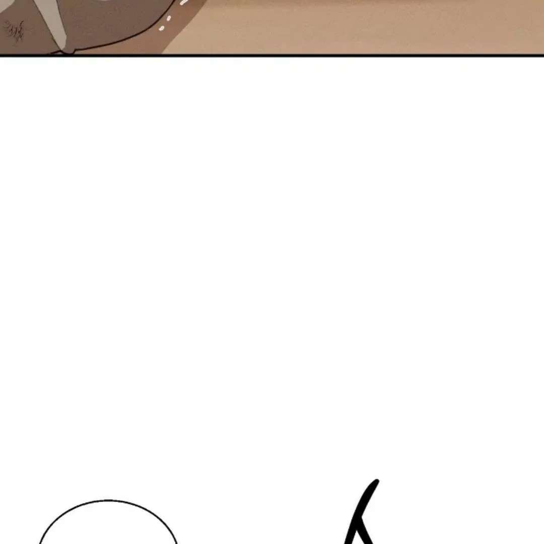Read Wet Point chapter 17 image 49 on Lezhin