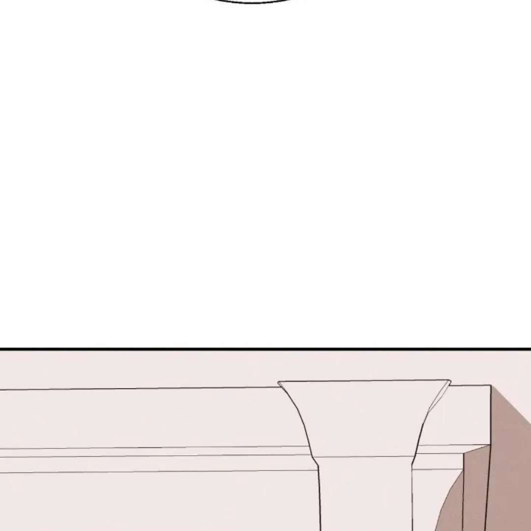 Read Wet Point chapter 17 image 5 on Lezhin