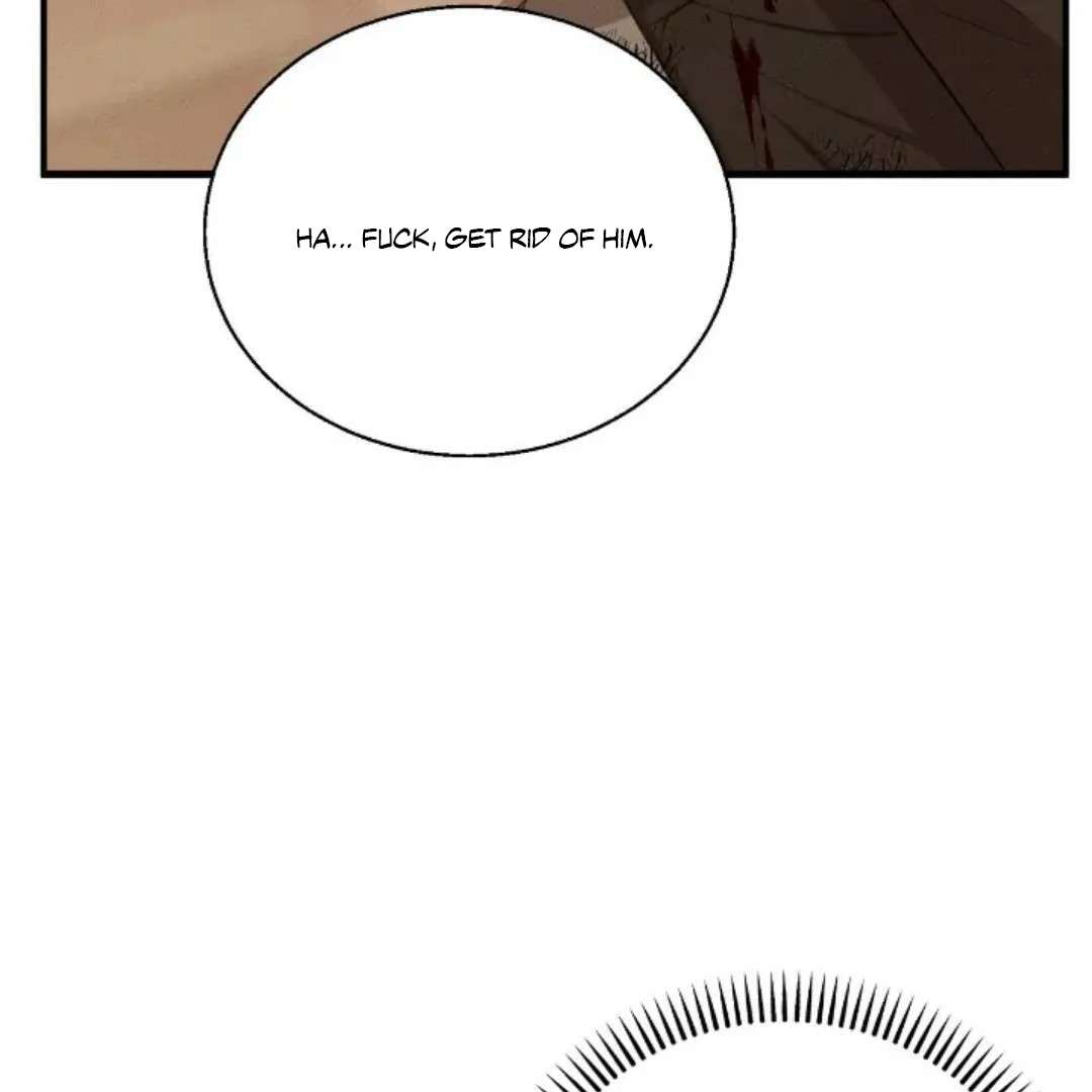 Read Wet Point chapter 17 image 51 on Lezhin