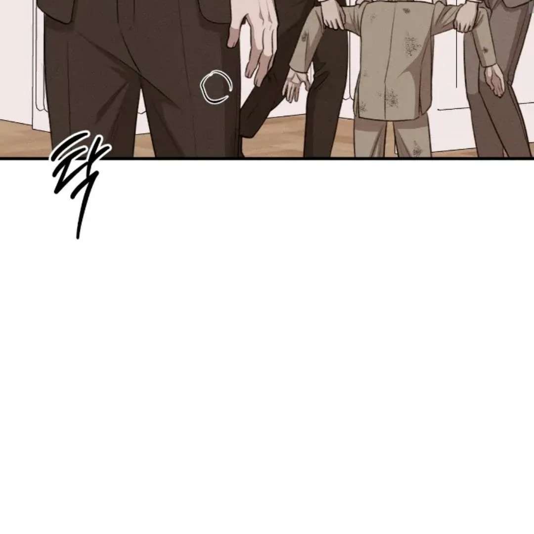 Read Wet Point chapter 17 image 53 on Lezhin