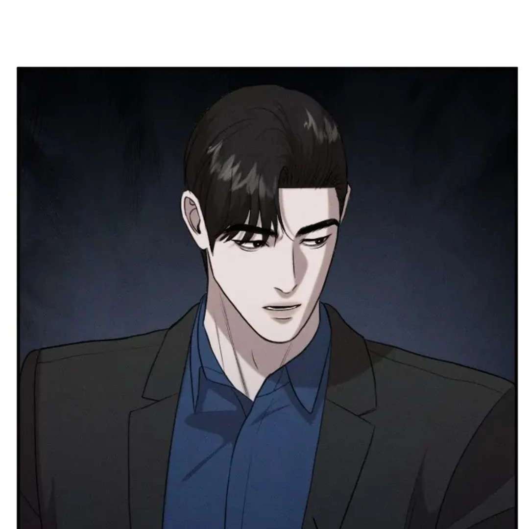 Read Wet Point chapter 17 image 54 on Lezhin