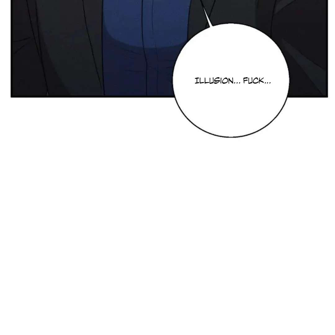 Read Wet Point chapter 17 image 55 on Lezhin